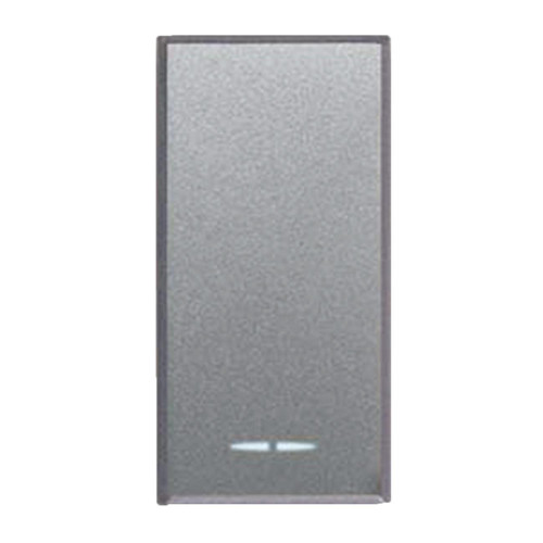 AVE443005