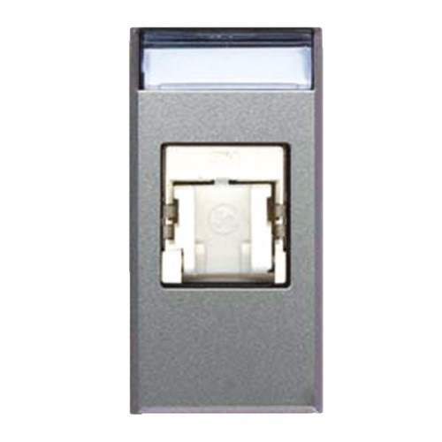 AVE443029C6S