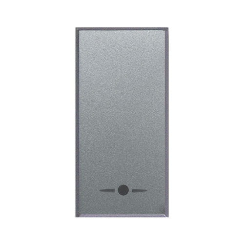 AVE443074-W