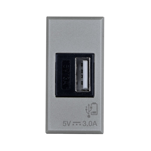 AVE443082USB3A