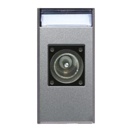 AVE443096IM