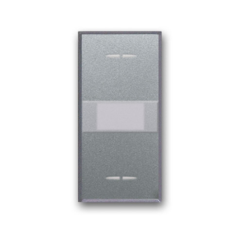 AVE443ELA02