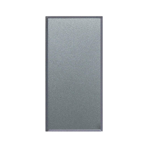 AVE443ELA00-C