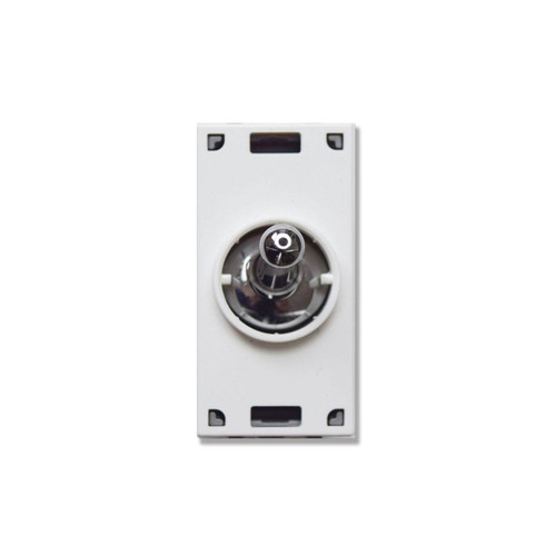 AVE444002CR