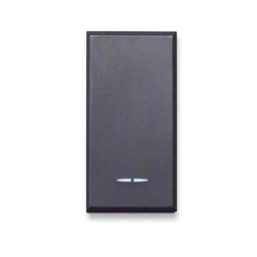 AVE445005