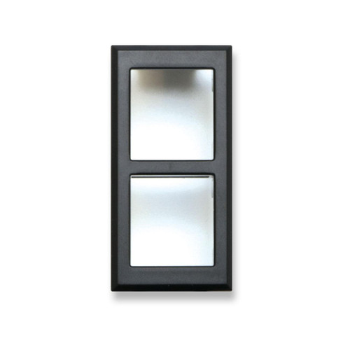 AVE445029SC/2C
