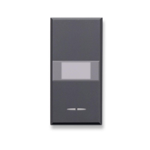 AVE445ELA01