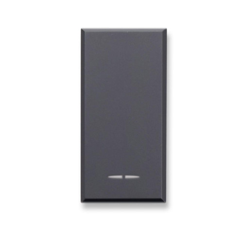 AVE445ELA01-C
