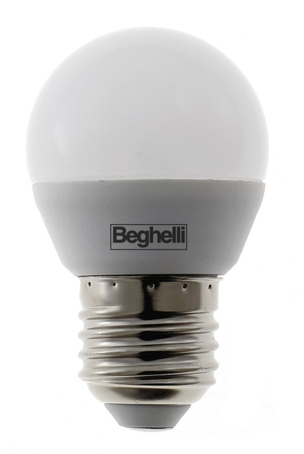 BEG56840