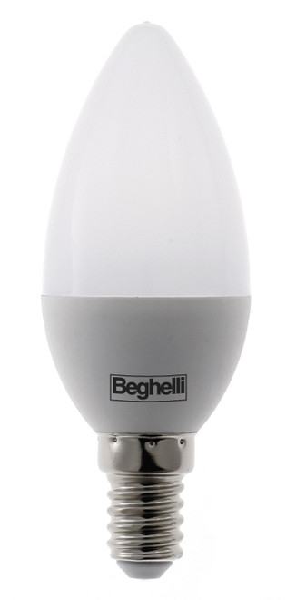 BEG56833