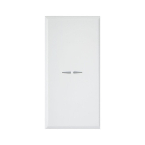 AVE446004AS