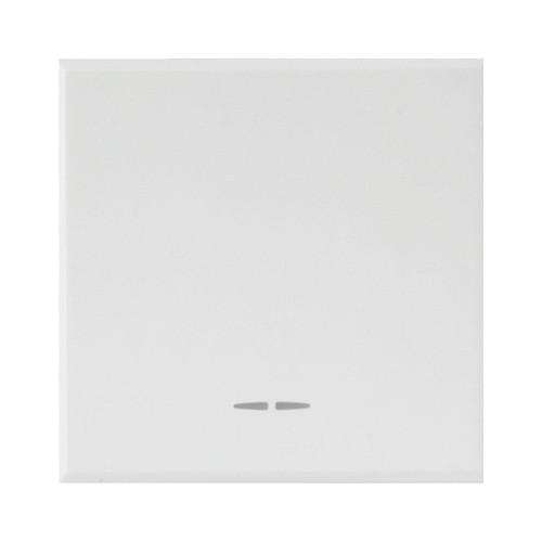 AVE446005/2