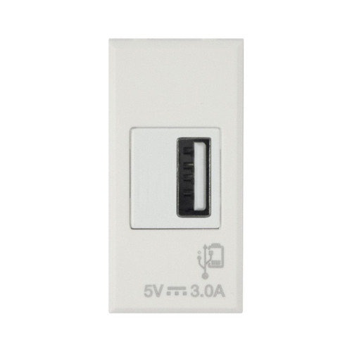 AVE446082USB3A