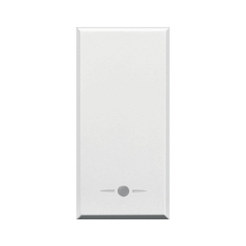 AVE446074-W
