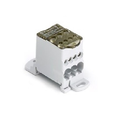 CEMDB400-11/1