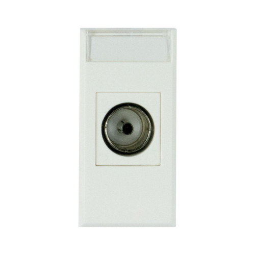 AVE446096IF