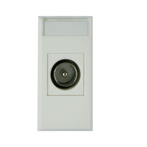 AVE446096IM