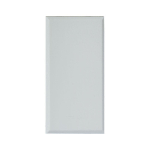 AVE446ELA00-C