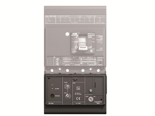 ABB1SDA067126R1