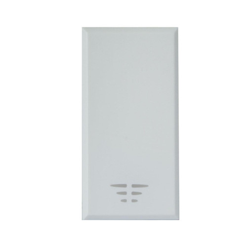 AVE446TGP-W