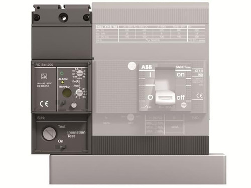 ABB1SDA067121R1