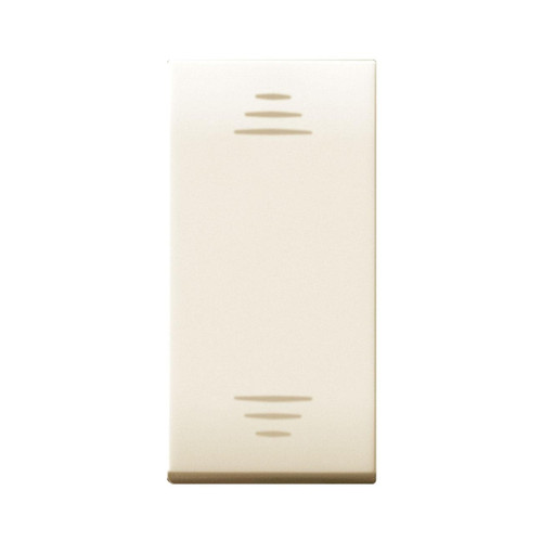 AVE449004