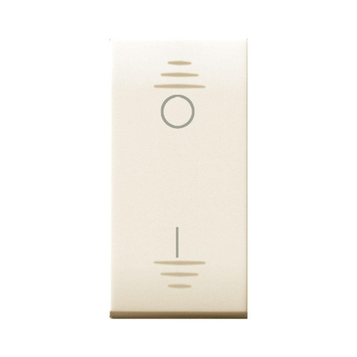 AVE449010