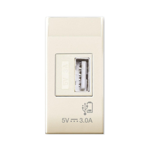 AVE449082USB3A