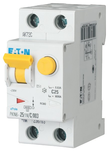EAO236673