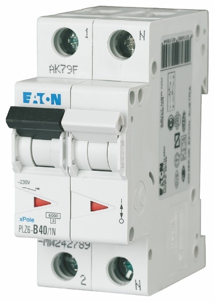 EAO242815