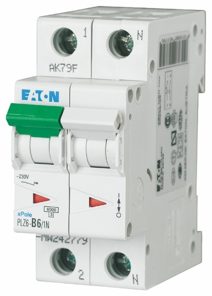 EAO242805