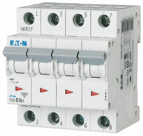 EAO243087