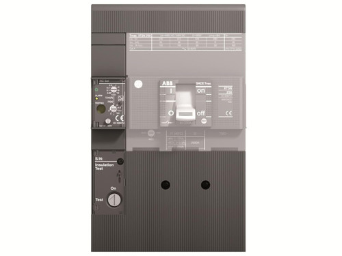 ABB1SDA067130R1