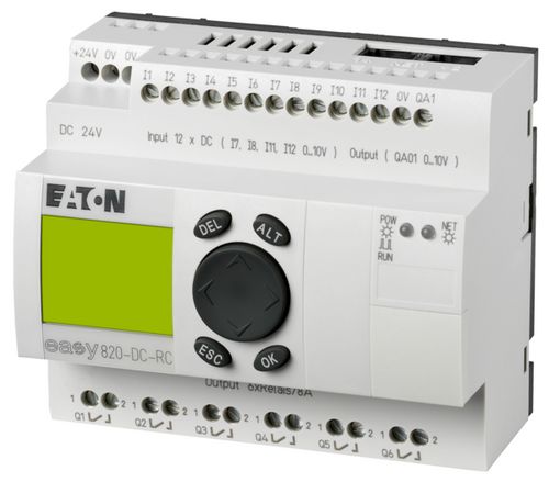 EAO256271