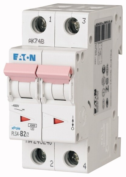 EAO243266