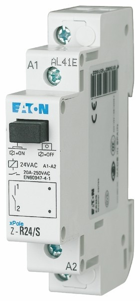 EAO265160