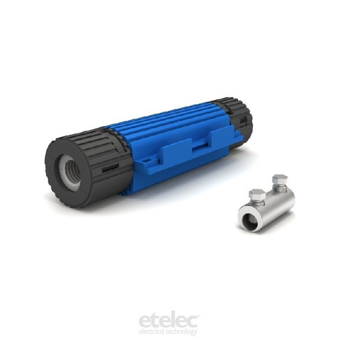 ETLSH6801A