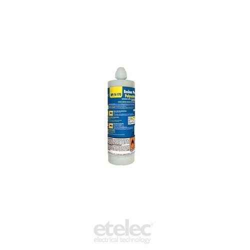 ETLTA0086