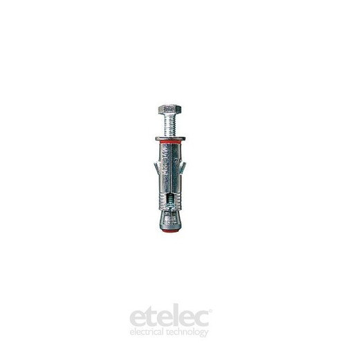 ETLTA0041
