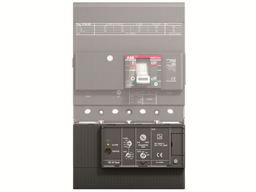 ABB1SDA067132R1