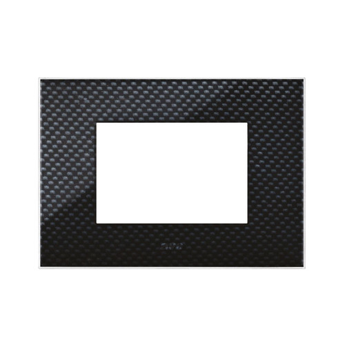 AVE44PJ03CBS/3D