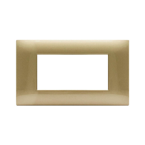 AVE44PJ04GOLD