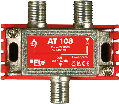 FTEAT108