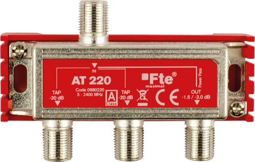 FTEAT220