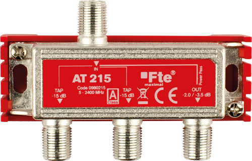FTEAT215