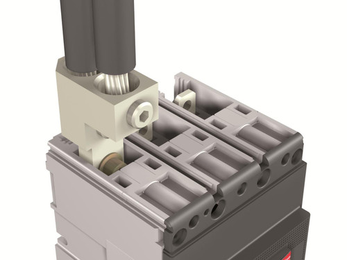 ABB1SDA067202R1