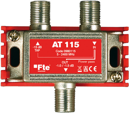 FTEAT115