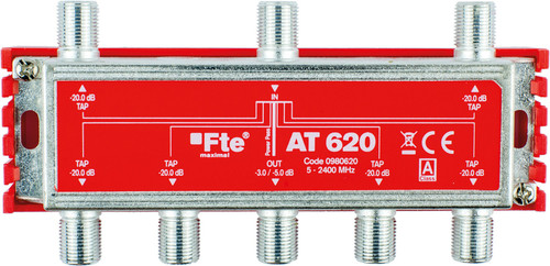 FTEAT620