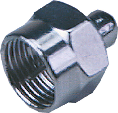 FTEAW75F