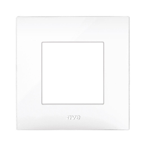 AVE44PJ32B